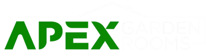 Apex